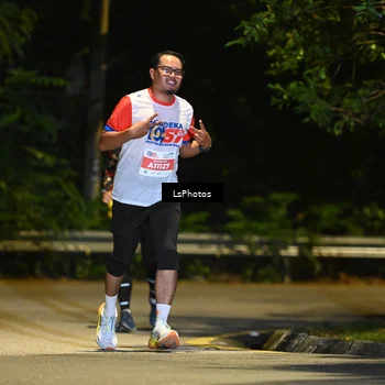 Runner Photo 4756588
