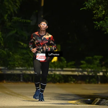 Runner Photo 4756589