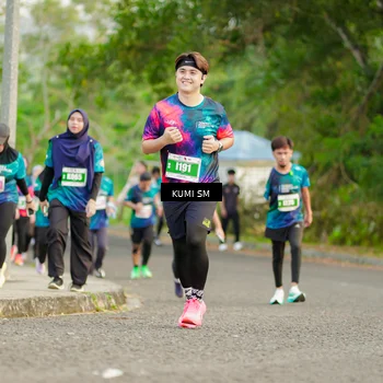 Runner Photo 4756590