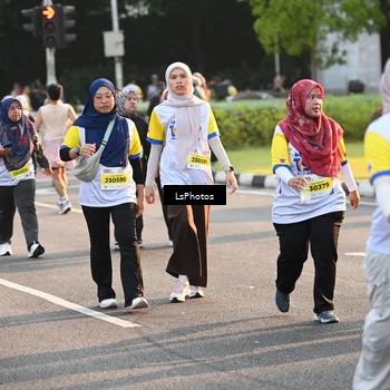 Runner Photo 4756595