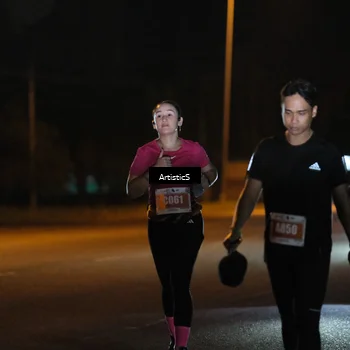 Runner Photo 4756596