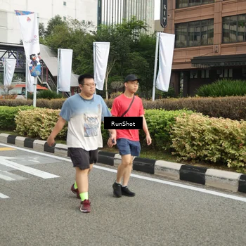 Runner Photo 4756597