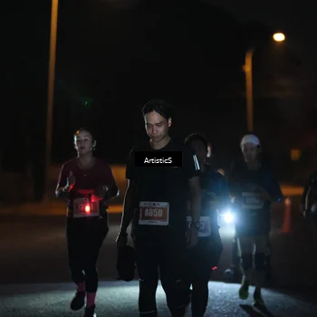 Runner Photo 4756598