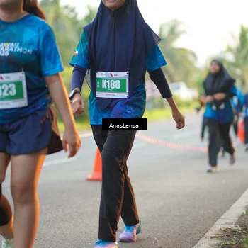 Runner Photo 4756603