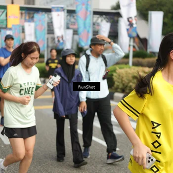 Runner Photo 4756604