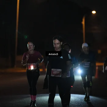 Runner Photo 4756605