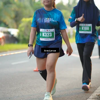 Runner Photo 4756606