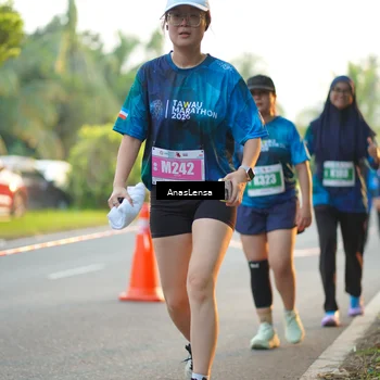 Runner Photo 4756608
