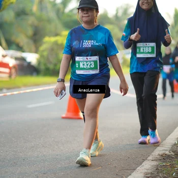 Runner Photo 4756609