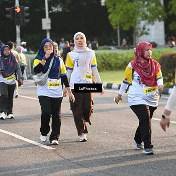 Runner Photo 4756610