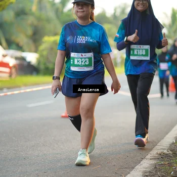 Runner Photo 4756611