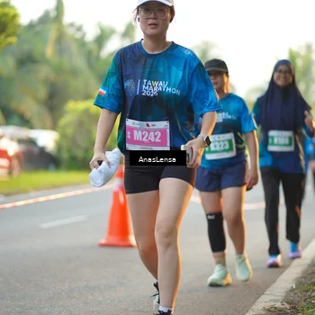 Runner Photo 4756615