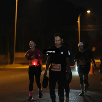 Runner Photo 4756616