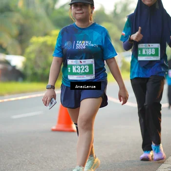 Runner Photo 4756617