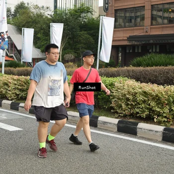 Runner Photo 4756618