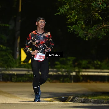 Runner Photo 4756619