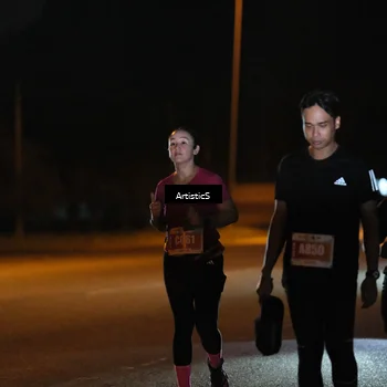 Runner Photo 4756623
