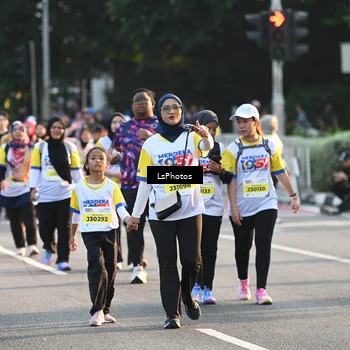 Runner Photo 4756625