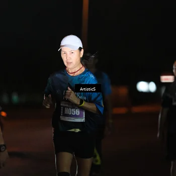 Runner Photo 4756628