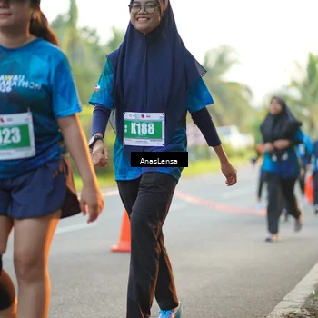 Runner Photo 4756630