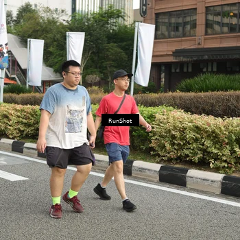 Runner Photo 4756631