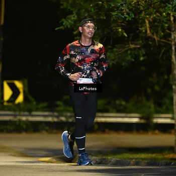Runner Photo 4756632