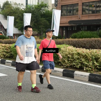 Runner Photo 4756638