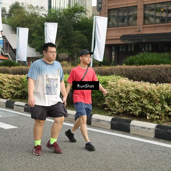 Runner Photo 4756642