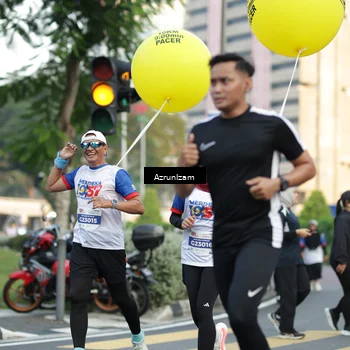 Runner Photo 4756644