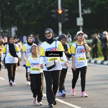 Runner Photo 4756646