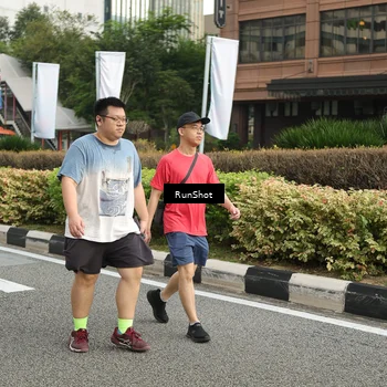 Runner Photo 4756647