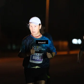 Runner Photo 4756649