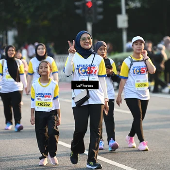 Runner Photo 4756650
