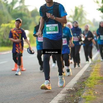 Runner Photo 4756658