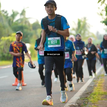 Runner Photo 4756663