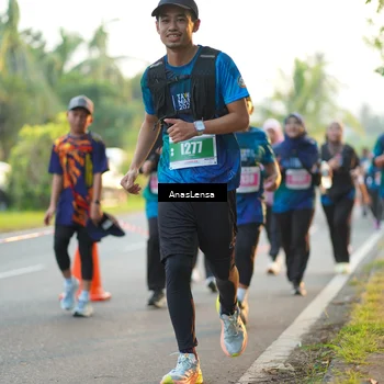 Runner Photo 4756665