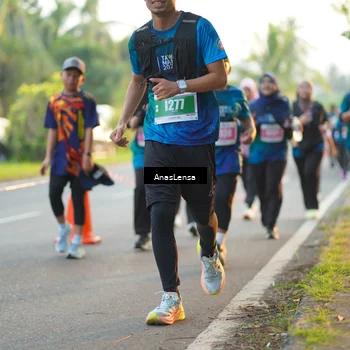 Runner Photo 4756668