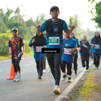 Runner Photo 4756672