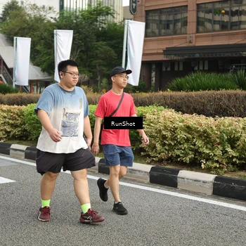Runner Photo 4756673