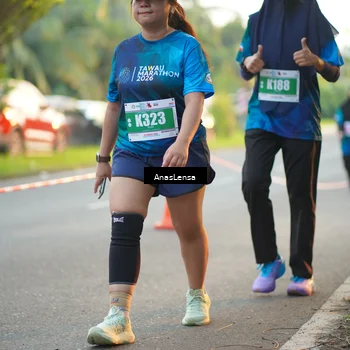 Runner Photo 4756676