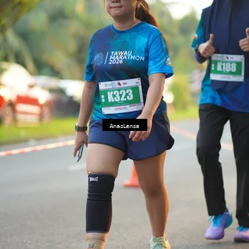 Runner Photo 4756677