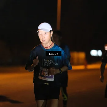 Runner Photo 4756678