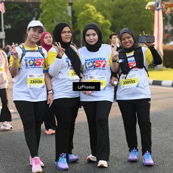 Runner Photo 4756688