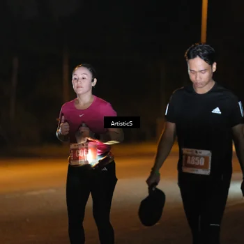 Runner Photo 4756690