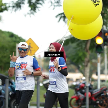 Runner Photo 4756694