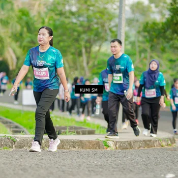 Runner Photo 4756696