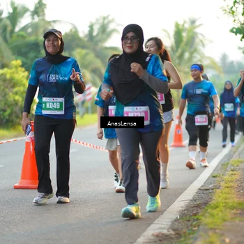 Runner Photo 4756712