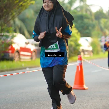 Runner Photo 4756713