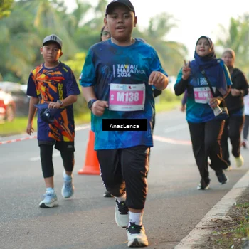 Runner Photo 4756716