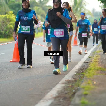 Runner Photo 4756721